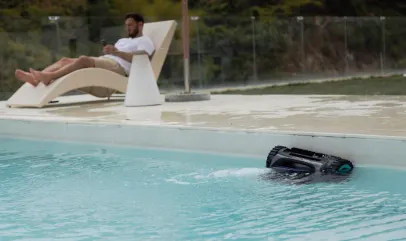 Лъкизон Казино Мобилно приложение